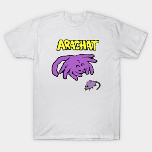 Arachat T-Shirt